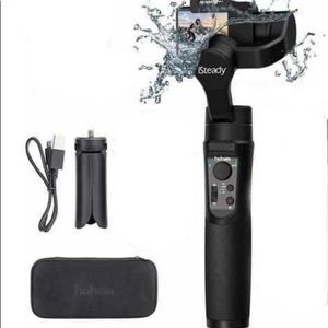 iSteady Pro 2 Gimbal for GoPro